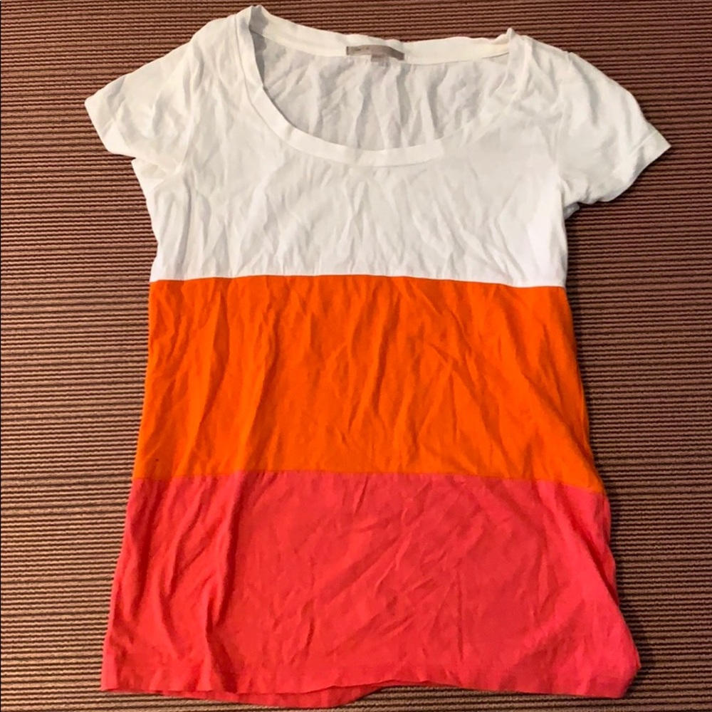 Gap T-shirt